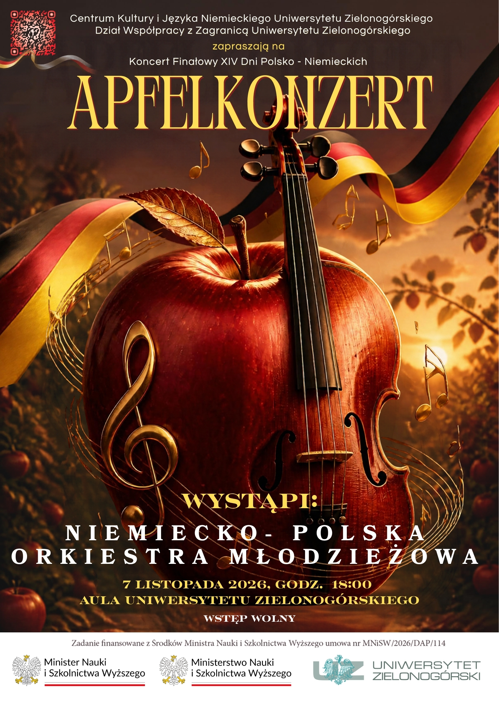apfelkonzert_plakat.jpg