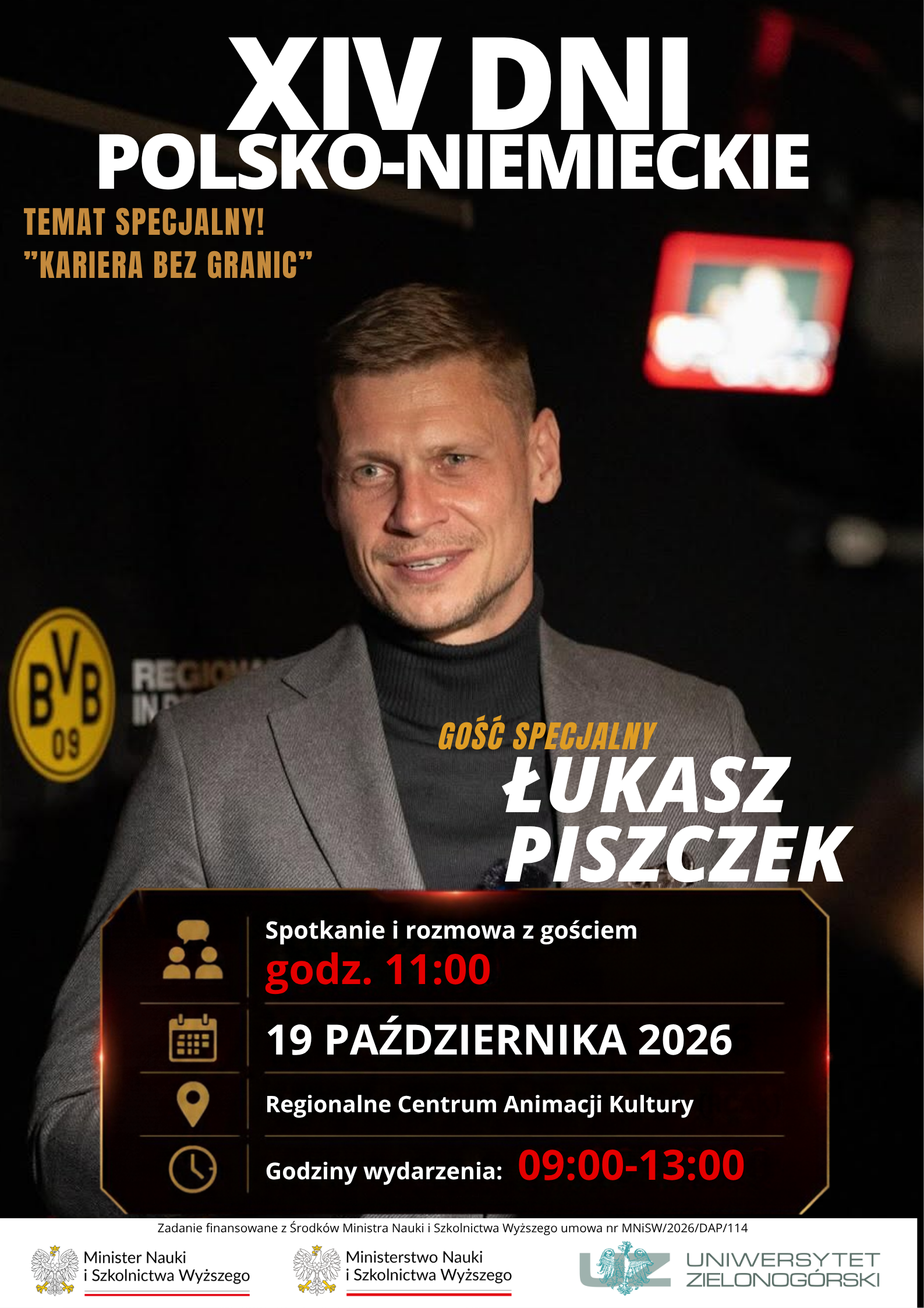 dni-lukasz.png