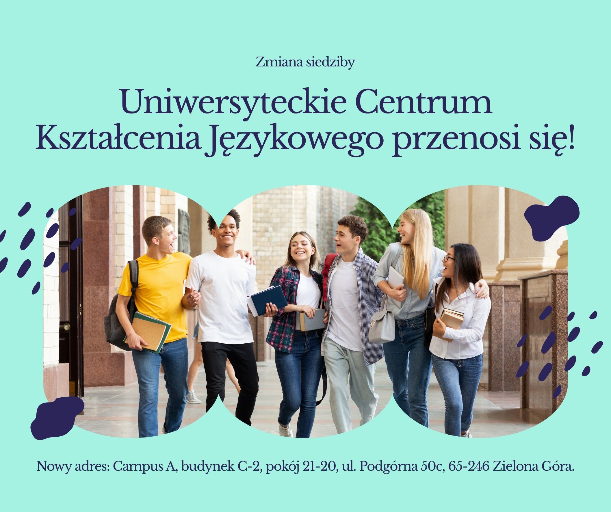 zmiana_siedziby.jpg