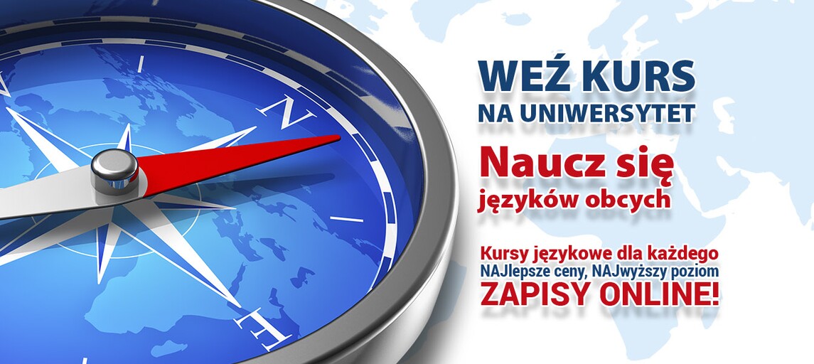 Zapisy Online