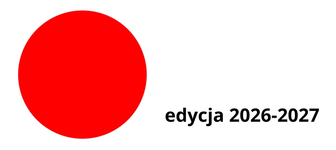 Bezpłatny kurs języka japońskiego