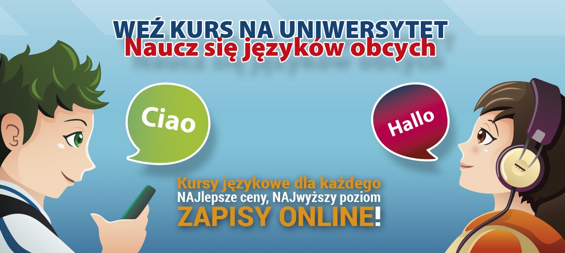 Zapisy Online