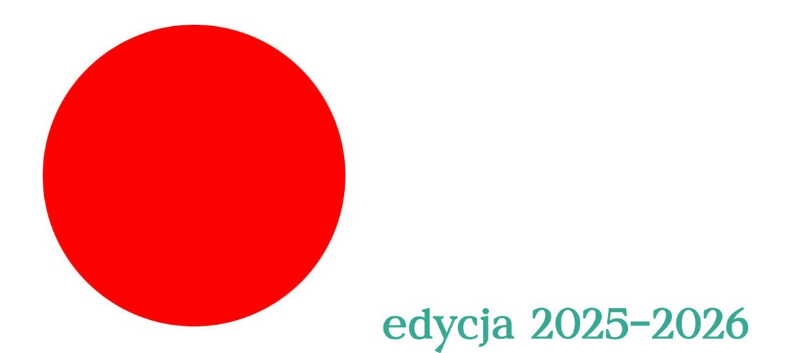 Bezpłatny kurs języka japońskiego